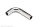 Ansaugrohr FG60R3-069