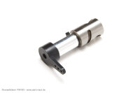 Drosselküken FG60R3-087