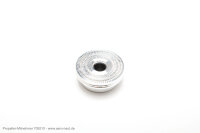 Prop-Mitn.FG61TS-027