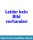 Überw.-Mutt. FA60T-071 A
