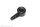 Drosselhebel  FA50-088B