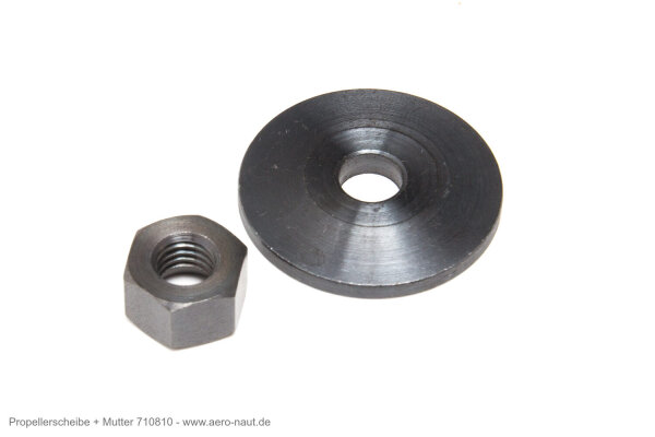 Prop-Sch/Mut.170R3-028