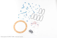 Dichts. Mot.FG90R3-032