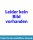 Geh-Deck.li.FA90TS-017