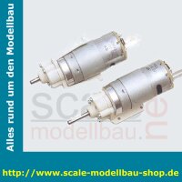 Getr-Adapter 410er   A