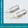 Getr-Adapter 410er   A