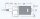 Race 300/Getr. 5,44:1