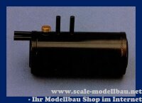 Drain-Tank DT-1