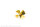 S-Schr.Ms 4Bl.A  35/M4r
