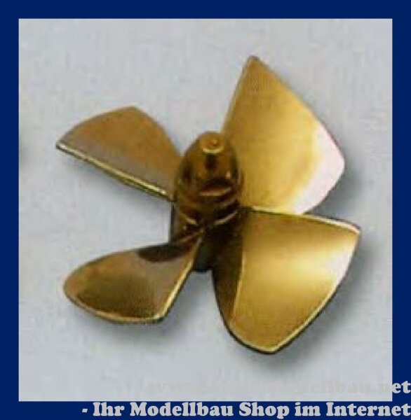 S-Schr.Ms 4Bl.A  50/M4r