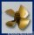 S-Schr.Ms 4Bl.A  90l/M5l