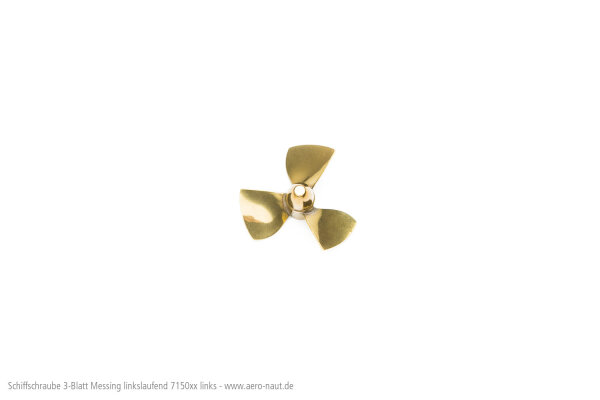 S-Schr.Ms 3Bl.A100/M5l