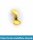 S-Schr.Ms 2Bl.C 30/M3r