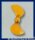 S-Schr.Ms 2Bl.C 50/M4l