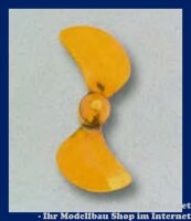 S-Schr.Ms 2Bl.C 55/M4r