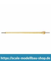 S-Welle450/8x4/M4 301-09