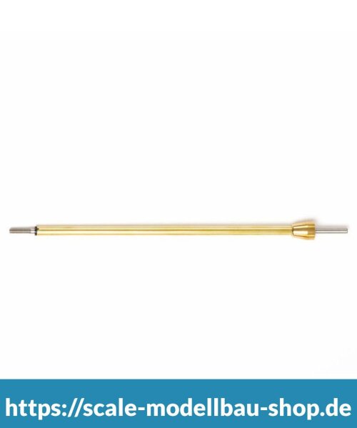 S-Welle 450/10x5xM5 301-10
