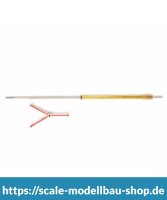S-Welle 270/6x3xM3 301-12