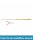 S-Welle 330/8x4xM4 301-13
