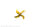 S-Schr.Ms 4Bl.B 65l M4