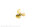S-Schr.Ms 3Bl.D 35/M3l