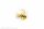 S-Schr.Ms 3Bl.D 35/M3r