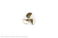 S-Schr.Ms 3Bl.C 30/M3l