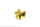 S-Schr.Ms 5Bl.C 35/M3r