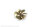 S-Schr.Ms 6Bl.D 25/M2l