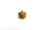 S-Schr.Ms 6Bl.D 40/M4l