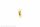 S-Schr.Ms 2Bl.A 35/M4l