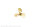 S-Schr.Ms 3Bl.A 35/M4r