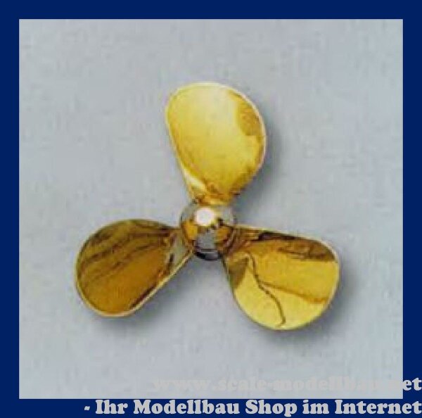 S-Schr.Ms 3Bl.A 25/M4l
