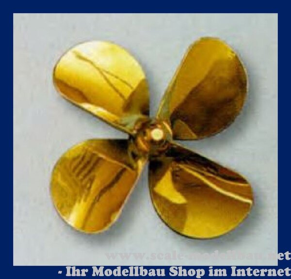 S-Schr.Ms 4Bl.A 110/M5r