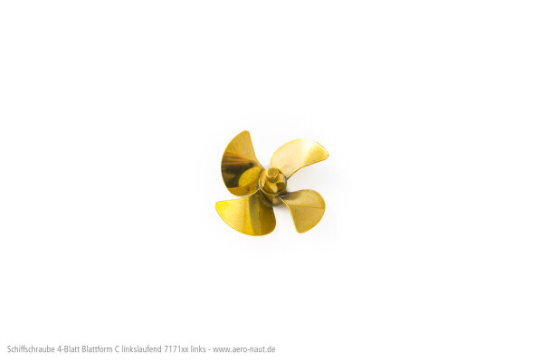 S-Schr.Ms 4Bl.C 20/M2l