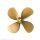 S-Schr.Ks 4Bl.65mm/M4l