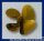 S-Schr.Ms 4Bl.D 25/M3 l