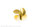 S-Schr.Ms 4Bl.D 30/M3r