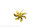 S-Schr.Ms 7Bl.B 68/M5 l