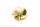 S-Schr.Ms 5Bl.B 75/M5 r