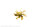 S-Schr.Ms 7Bl.B 45mm l