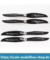 CAM-Carb.Light-s 10x 4,5"li