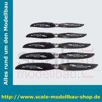CAM-Carb.Light   10x   5"li
