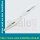 E-Prop Glas 10,0x8,0