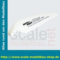 Ers-Blätter  7,0x 6,0