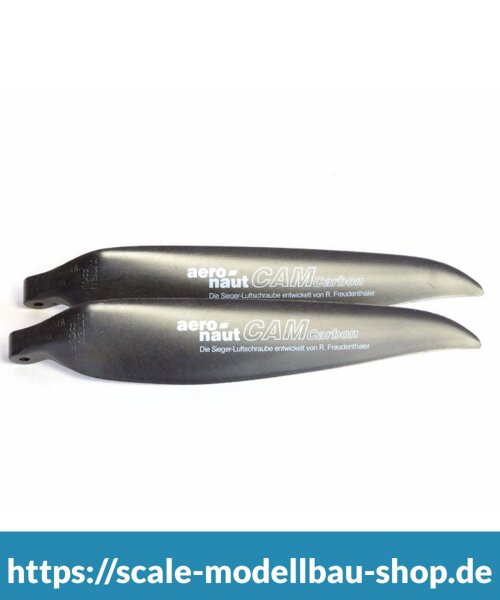CAM-Carb-Bl.10,0x  5,0"