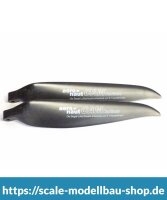 CAM-Carb-Bl.10,0x  5,0"