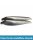 CAM-Carb-Bl.11,0x  5,0"