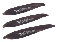 CAM-Carb-Bl. 8,0x 5,0"