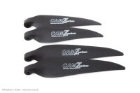CAM-Carb. Z  10,0x 5,0"